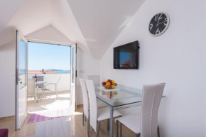 Apartments Ozana